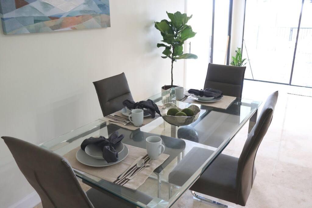 4/3.5 House With Pool- Boynton Beach, Fl. מראה חיצוני תמונה