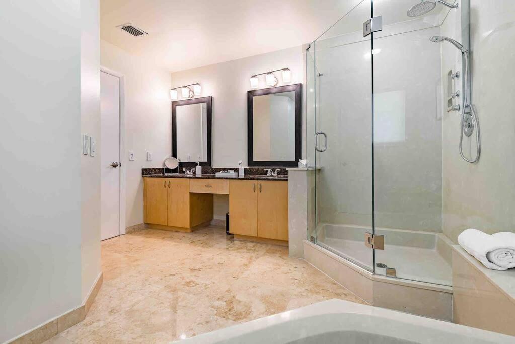 4/3.5 House With Pool- Boynton Beach, Fl. מראה חיצוני תמונה