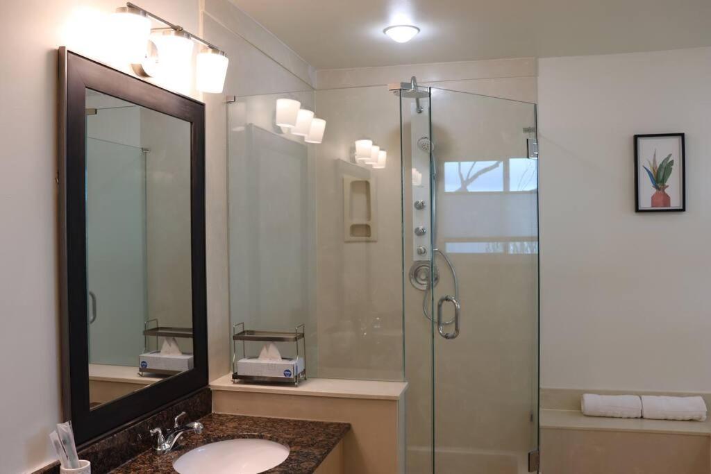 4/3.5 House With Pool- Boynton Beach, Fl. מראה חיצוני תמונה