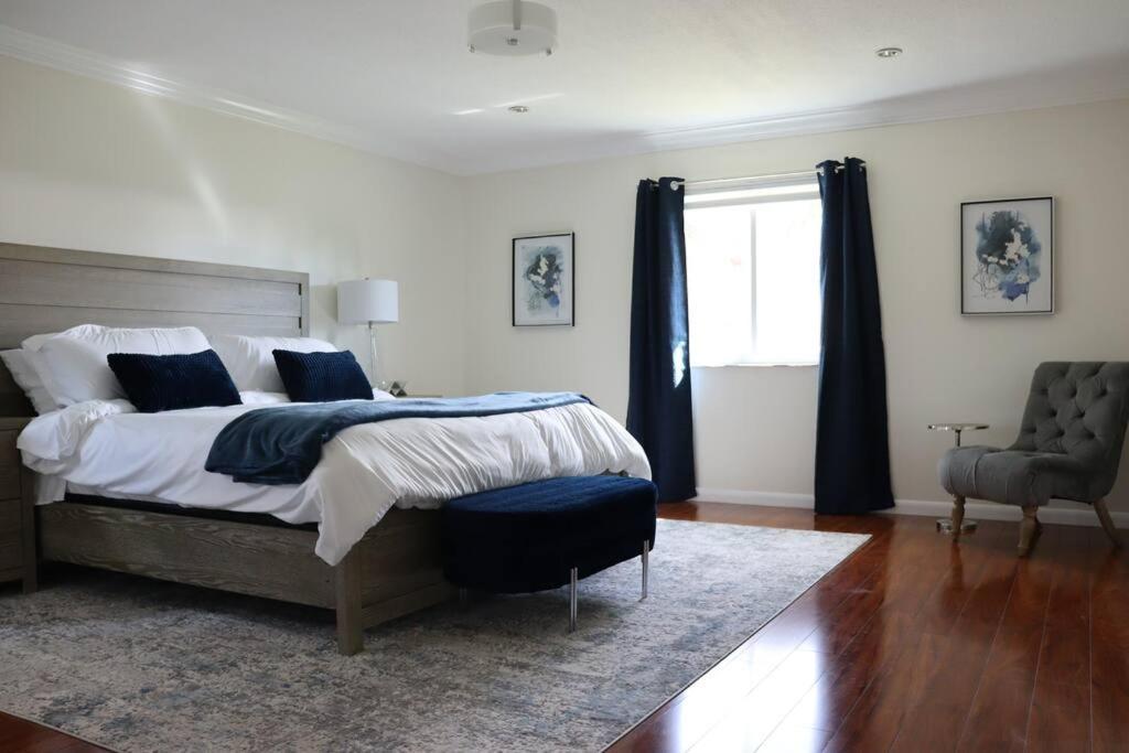4/3.5 House With Pool- Boynton Beach, Fl. מראה חיצוני תמונה