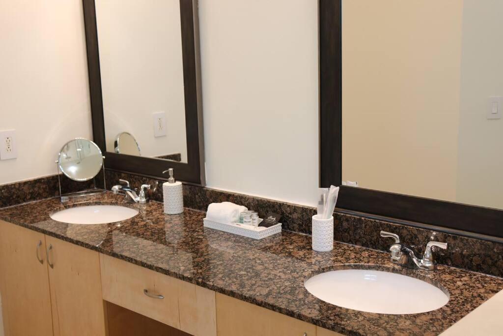 4/3.5 House With Pool- Boynton Beach, Fl. מראה חיצוני תמונה