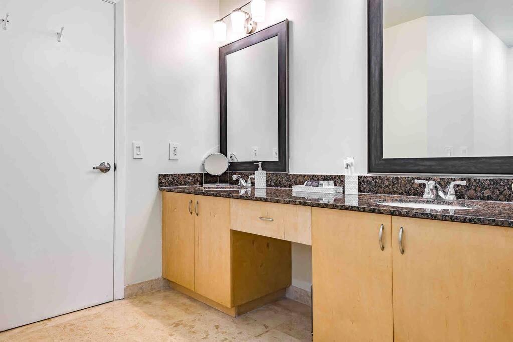 4/3.5 House With Pool- Boynton Beach, Fl. מראה חיצוני תמונה